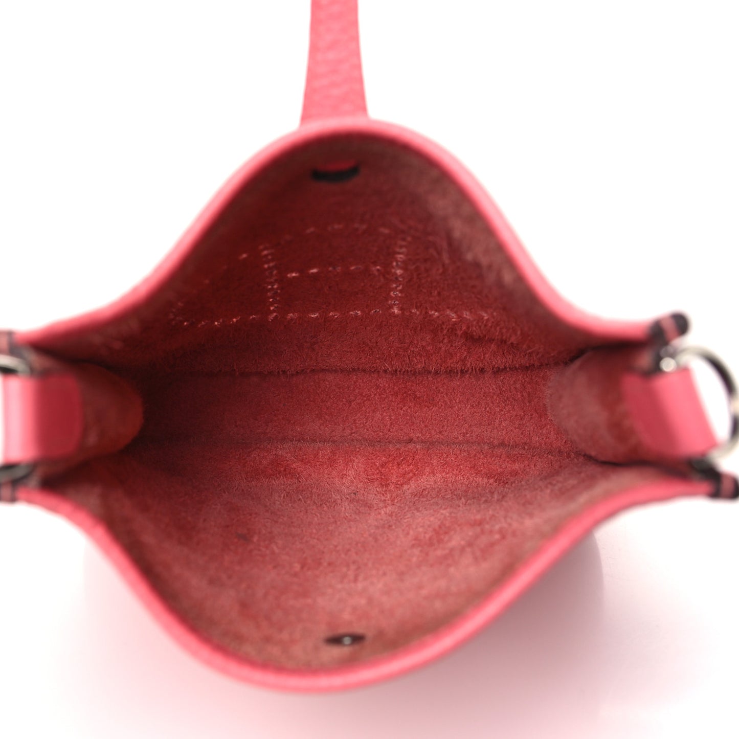 Taurillon Clemence Allegro Evelyne TPM Rose Azalee Rose Confetti