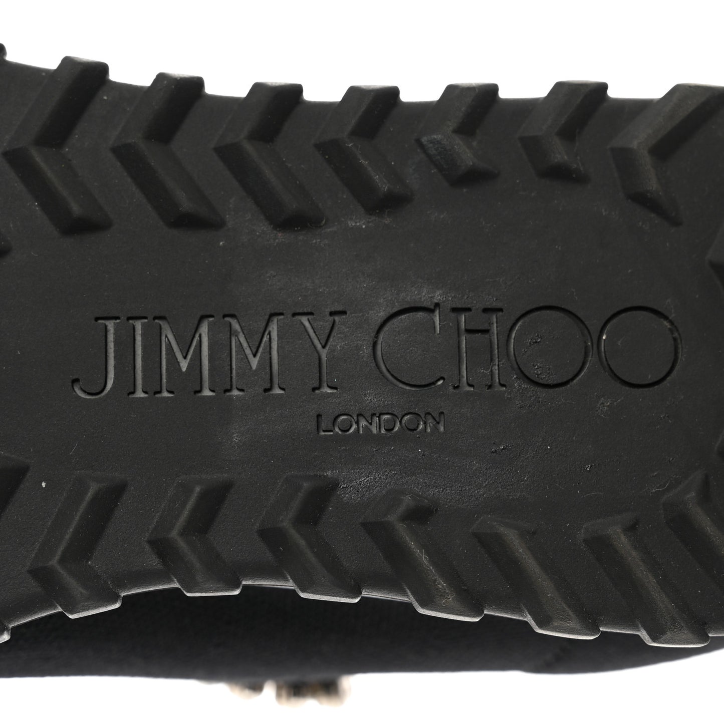 Knit Crystal Verona Sneaker 39.5 Black