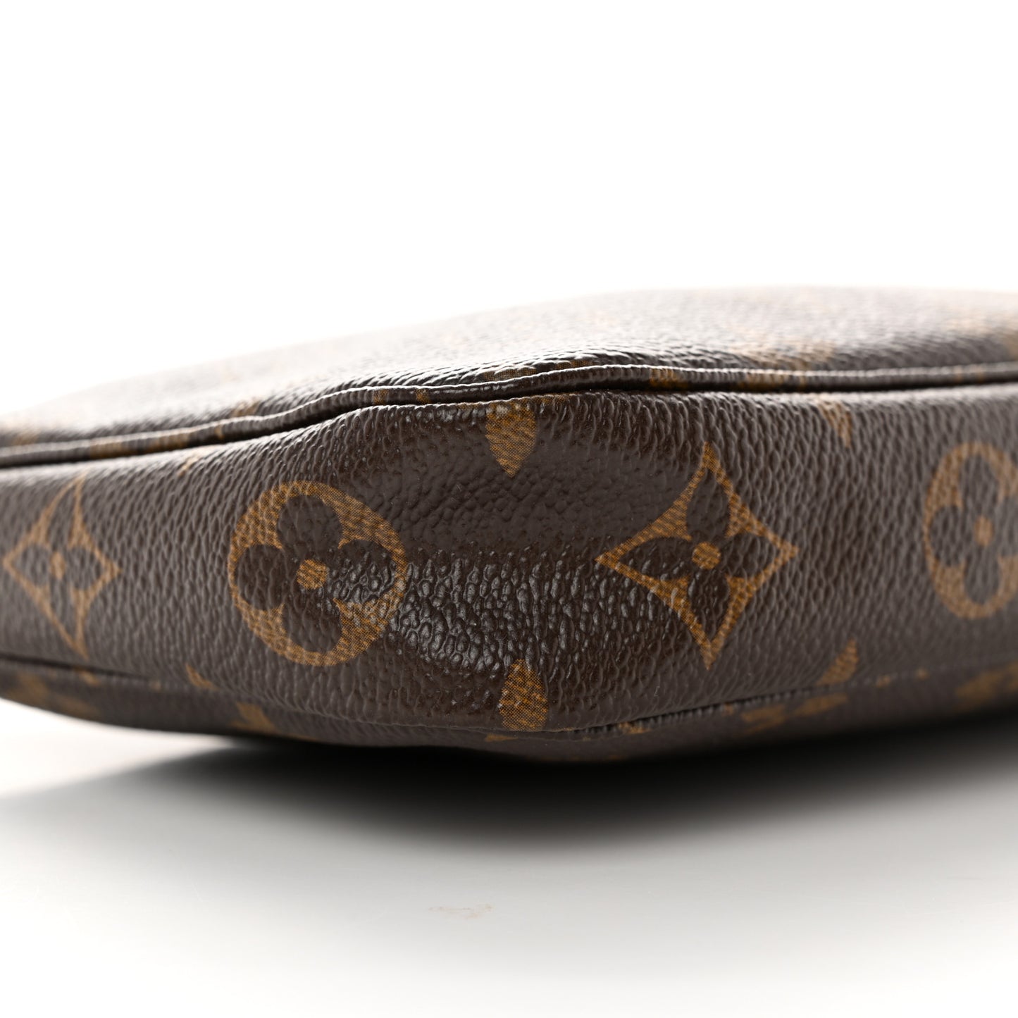 Monogram Cerises Pochette Accessories