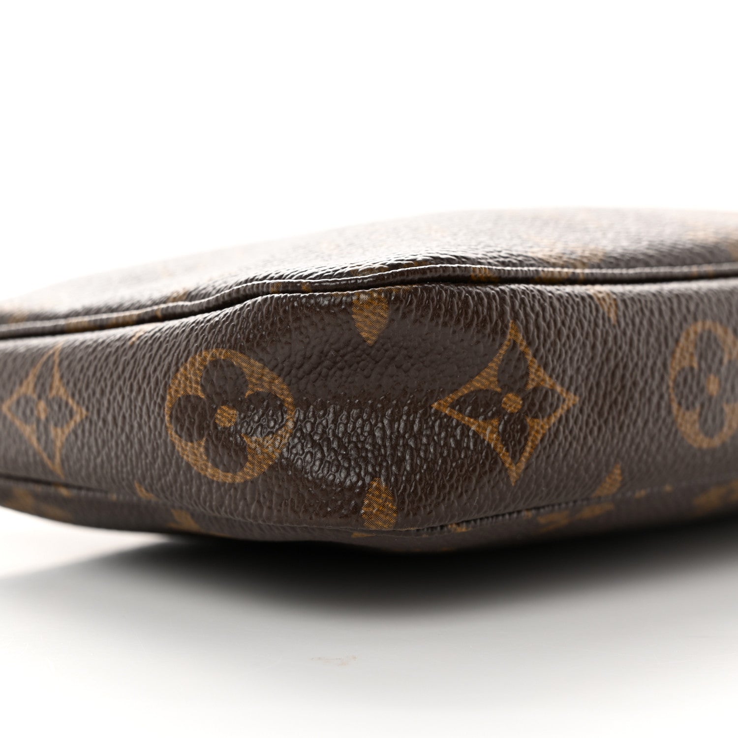 Louis Vuitton Monogram Cerises Pochette Accessories 10 of 15