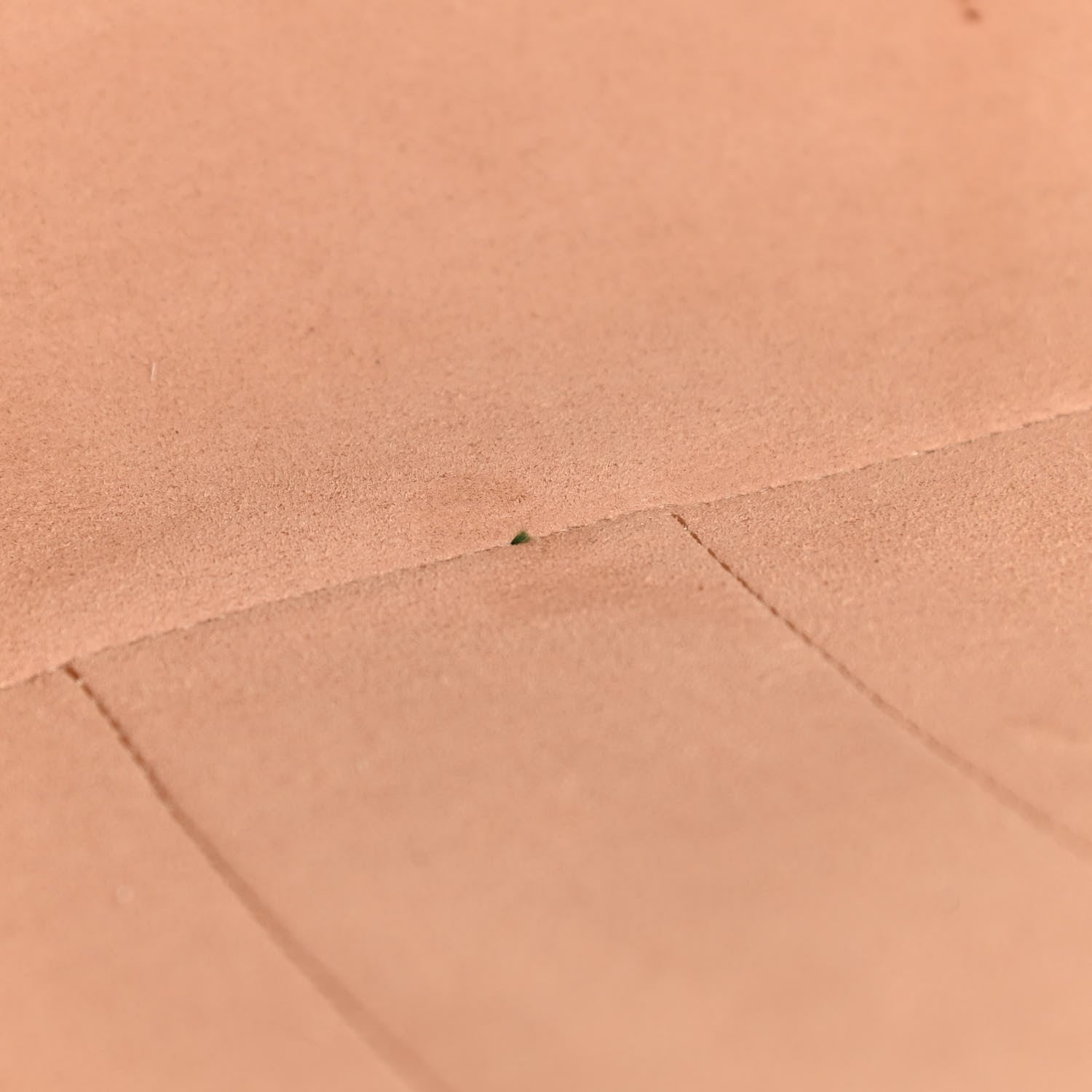 Gucci GG Supreme Monogram Flora Web Large Ophidia Tote Red 12 of 13