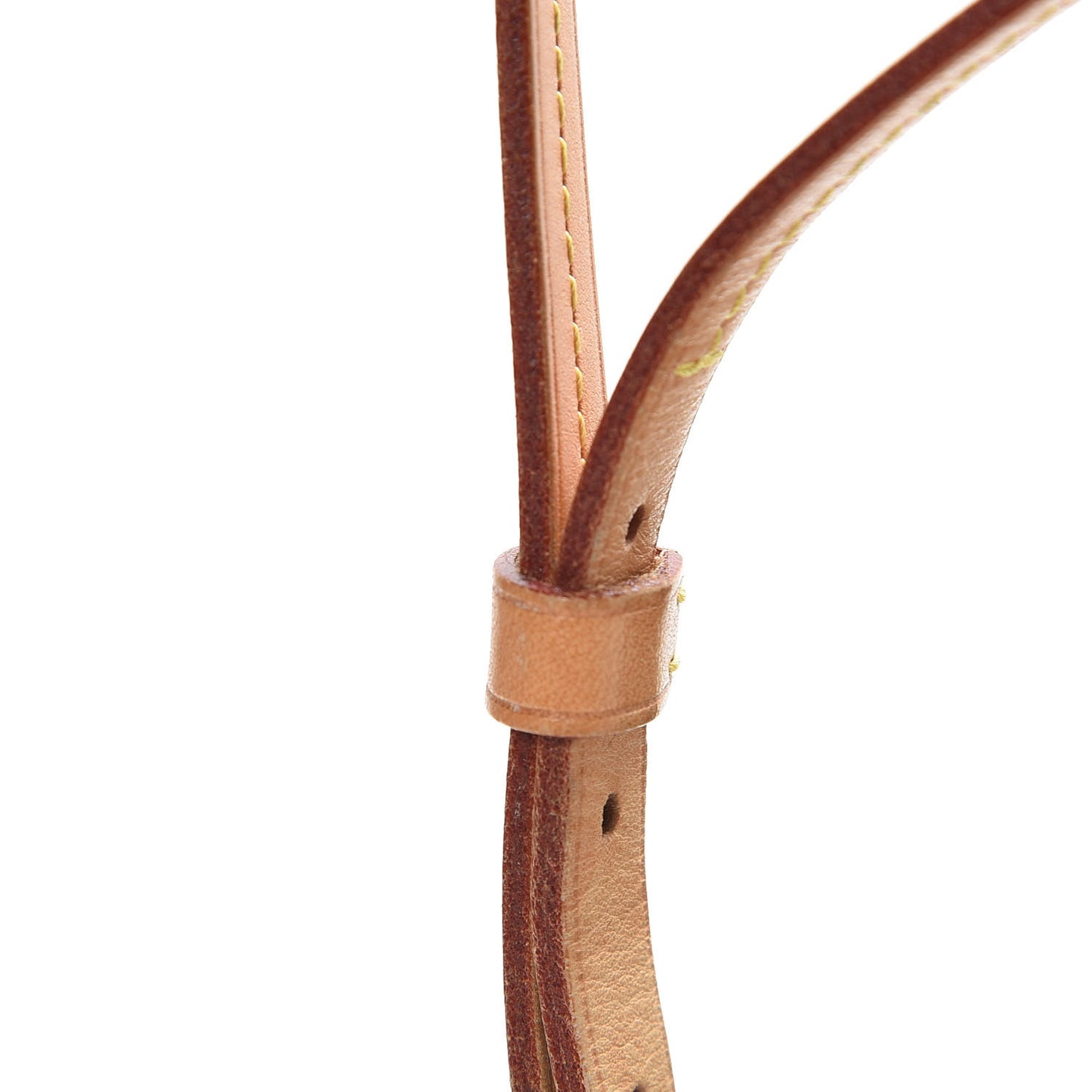 Monogram Turenne PM