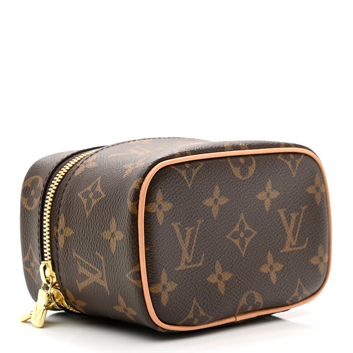 Monogram Nano Nice