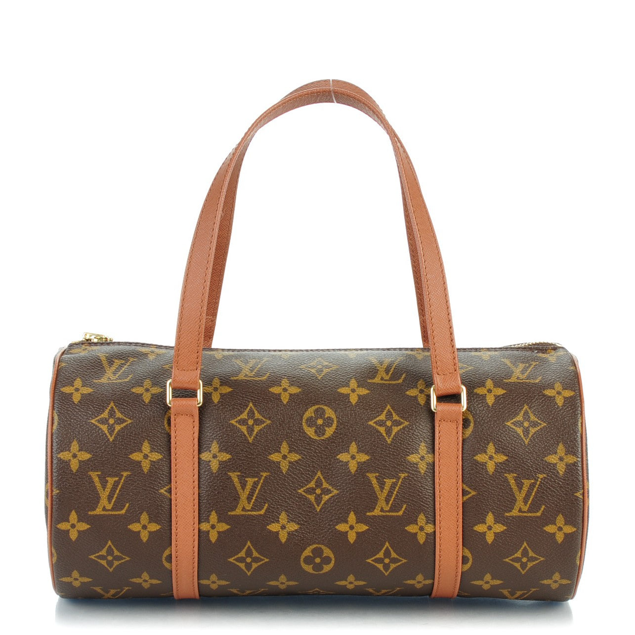 Louis Vuitton Monogram Papillon 30 1 of 8