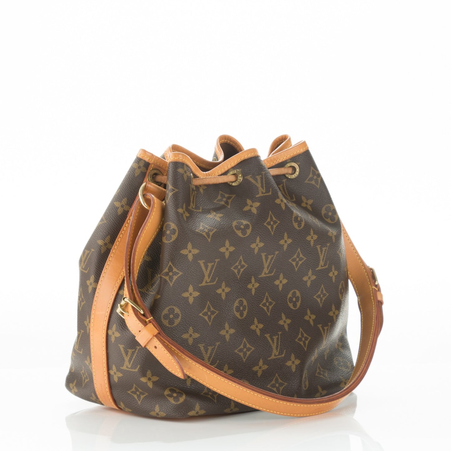 Monogram Petit Noe