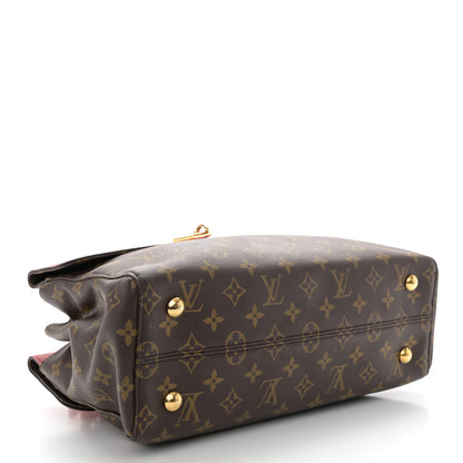 Louis Vuitton Monogram Venus Cherry 4 of 10