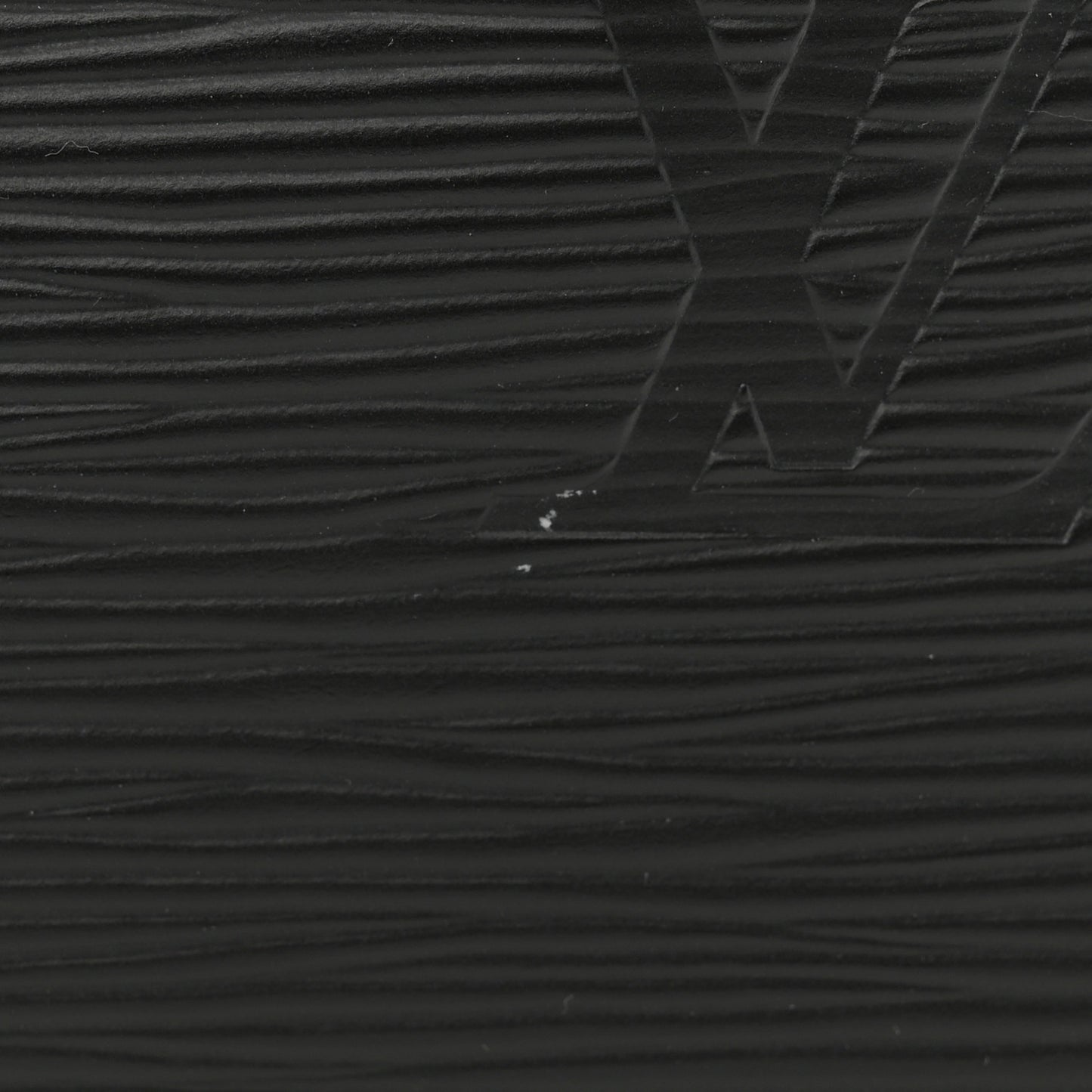 Epi NeoNoe MM Black