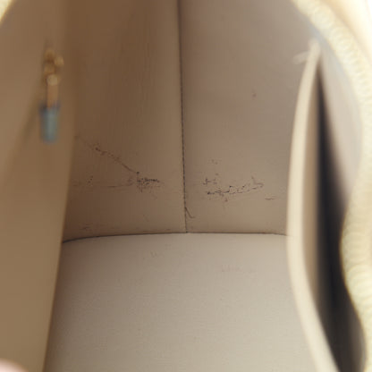 Louis Vuitton Vernis Houston Beige 11 of 22