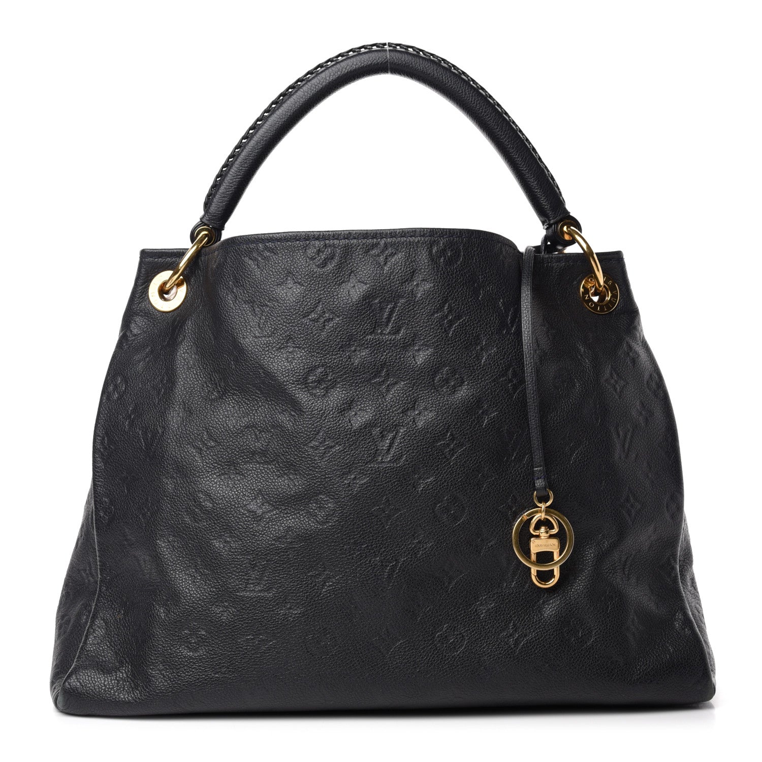 Louis Vuitton Empreinte Artsy MM Infini 1 of 15