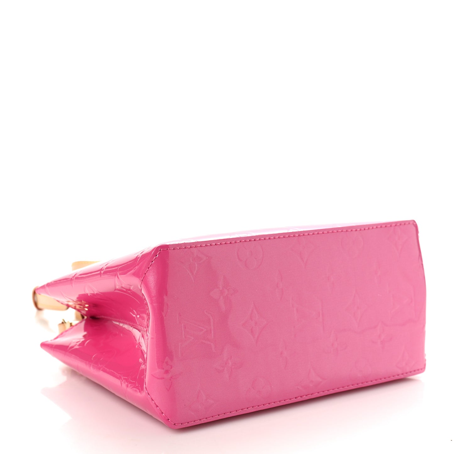 Vernis Reade PM NM Neon Pink