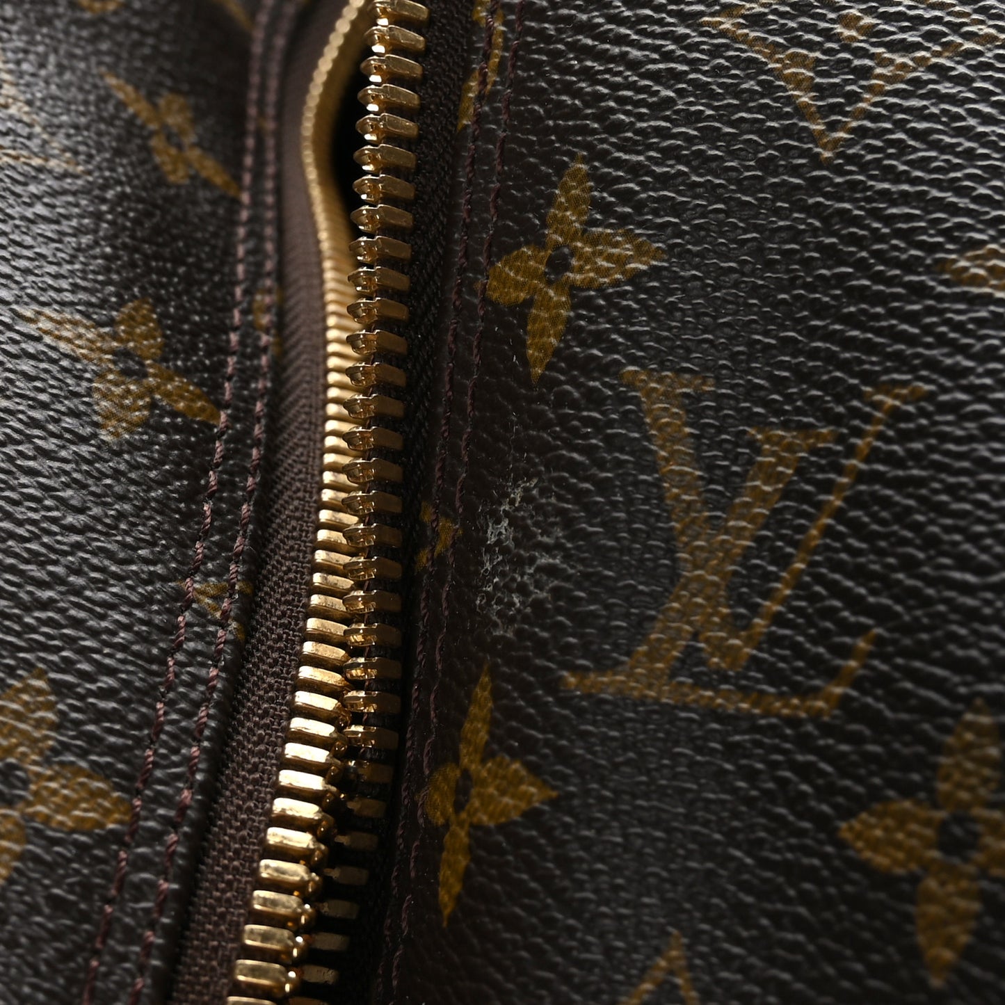 Monogram Eole 50