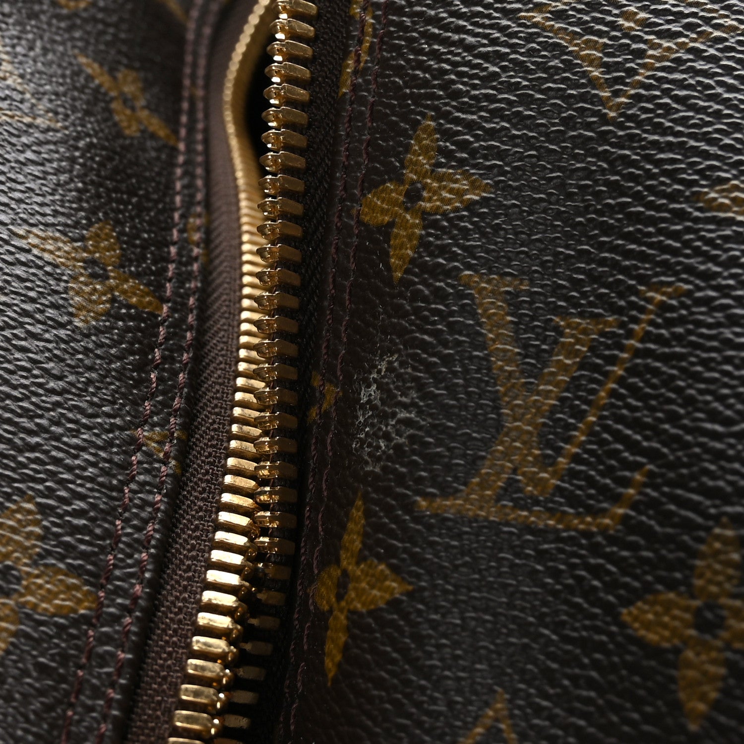 Louis Vuitton Monogram Eole 50 11 of 11