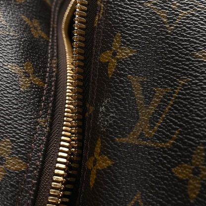 Louis Vuitton Monogram Eole 50 11 of 11