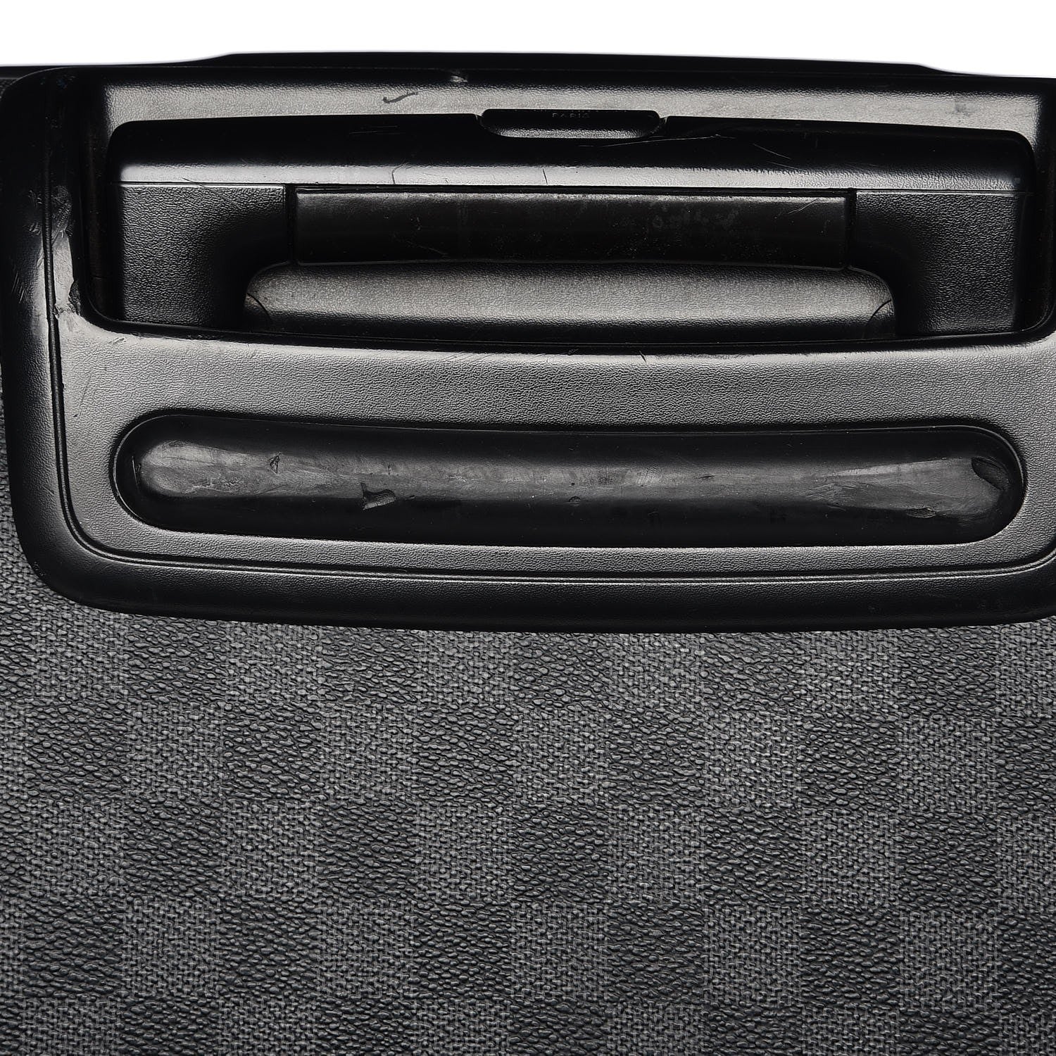 Louis Vuitton Damier Graphite Pegase 65 37 of 37