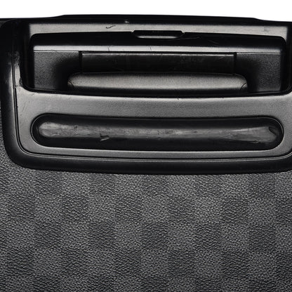 Louis Vuitton Damier Graphite Pegase 65 37 of 37