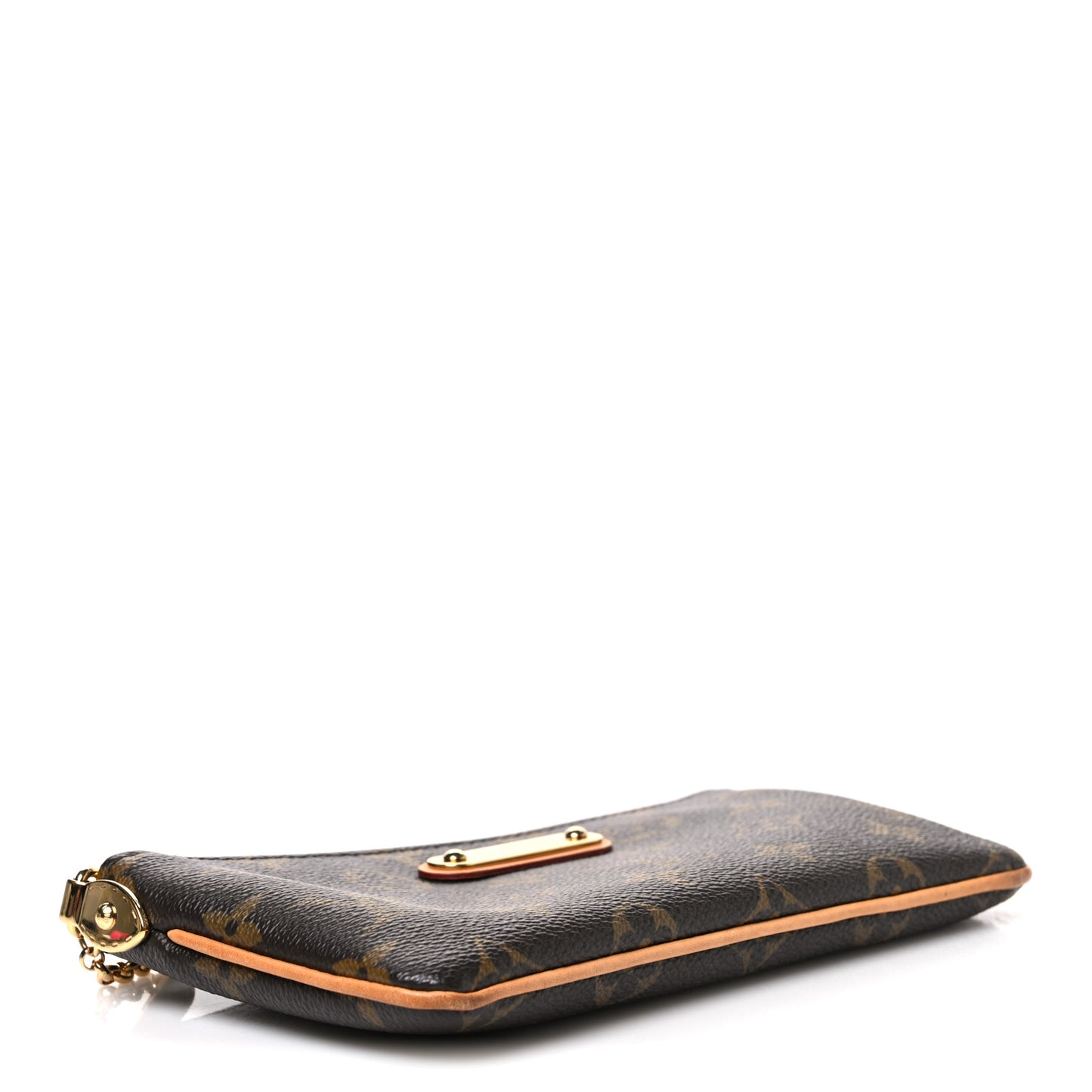 Monogram Pochette Milla MM