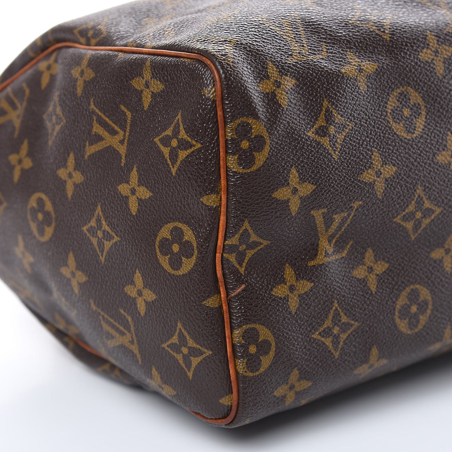Monogram Speedy 25