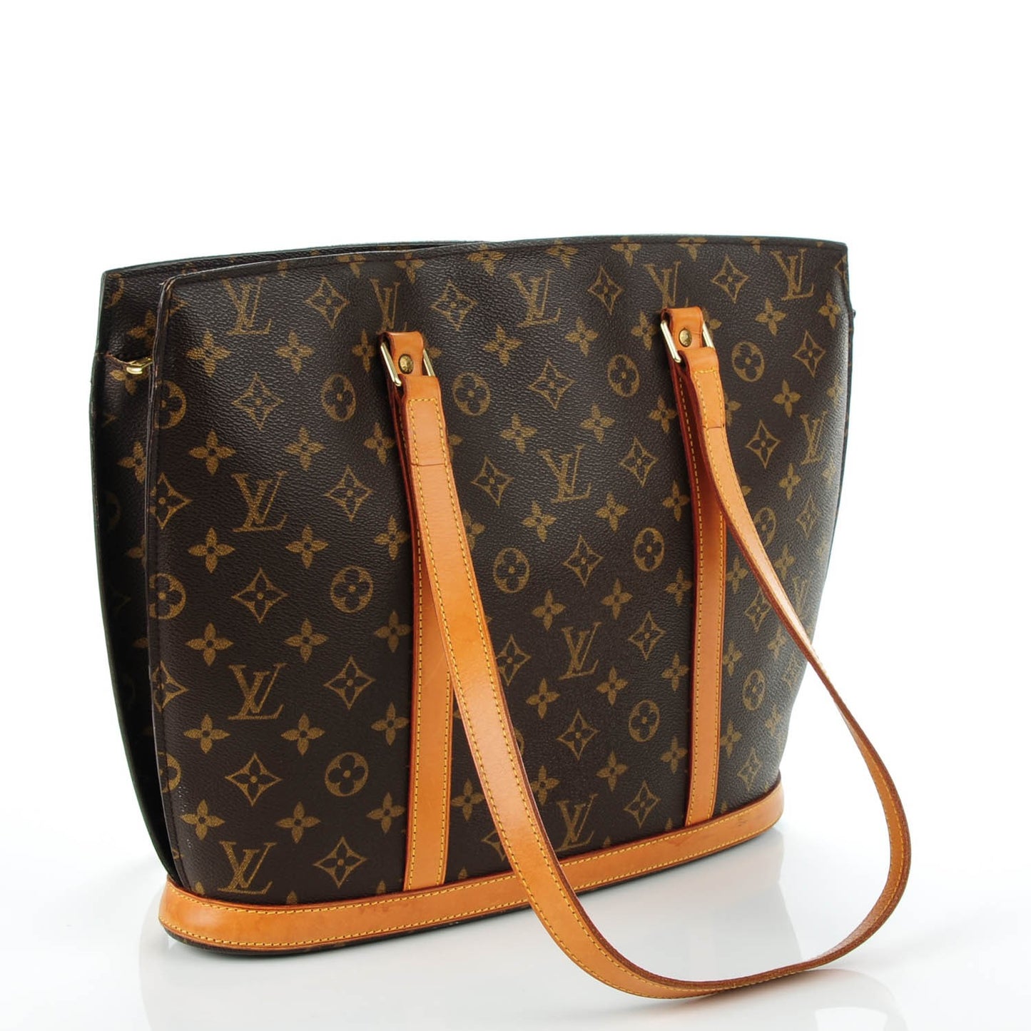 Monogram Babylone