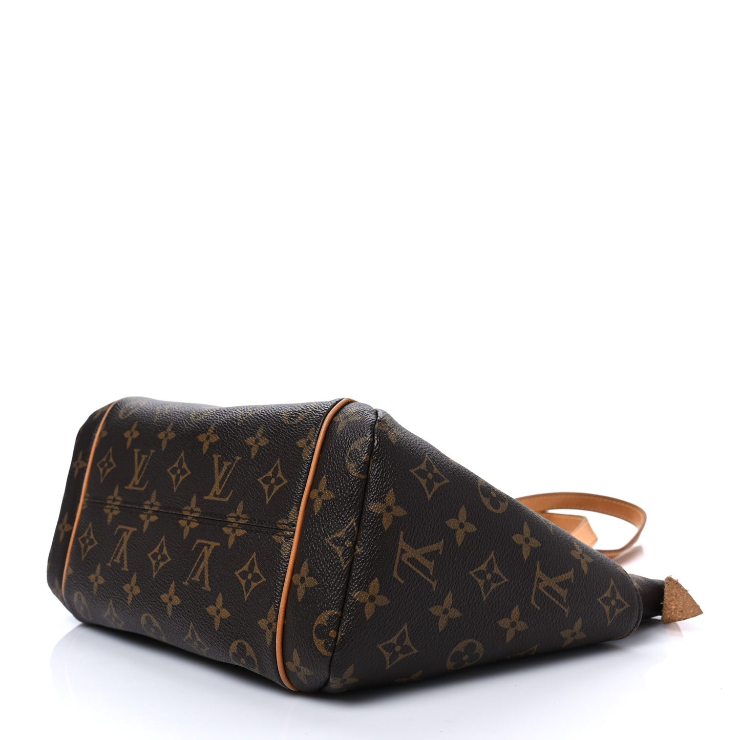 Monogram Totally PM