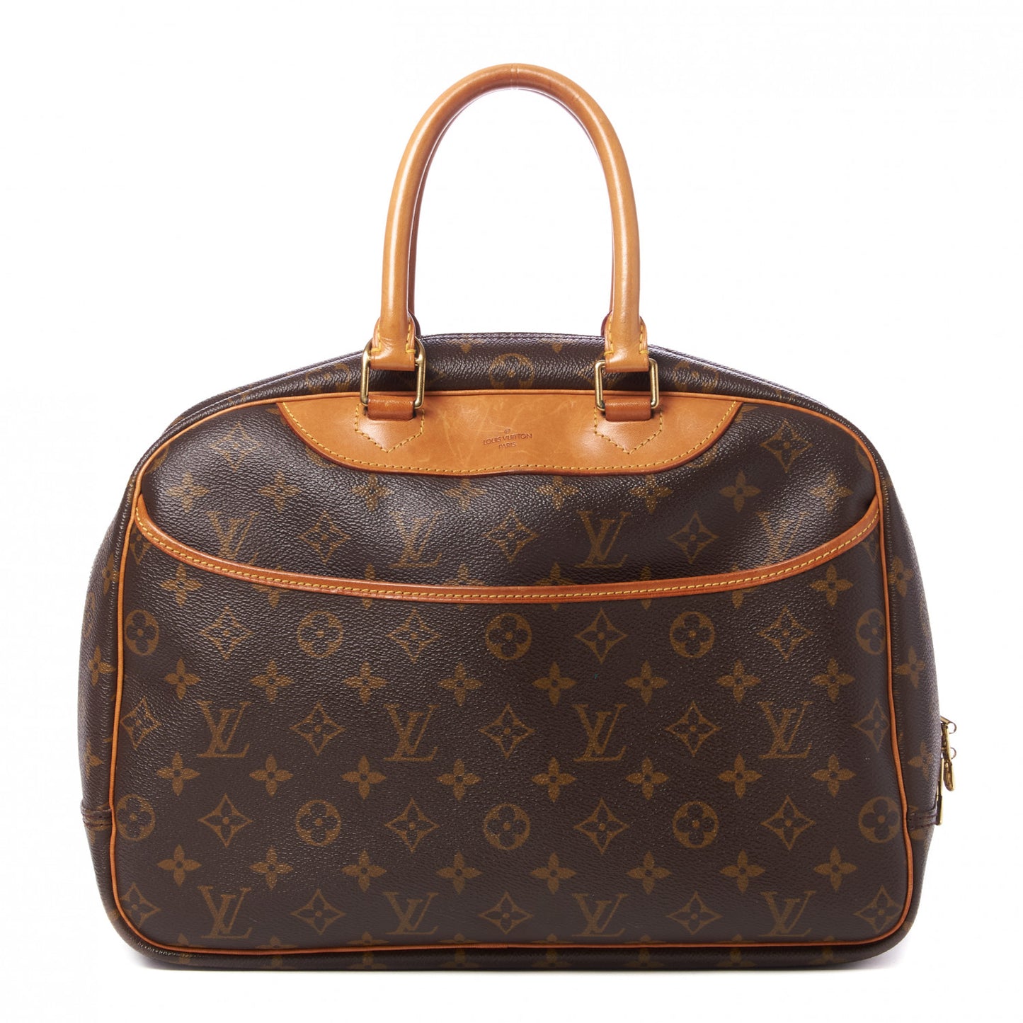 Monogram Deauville
