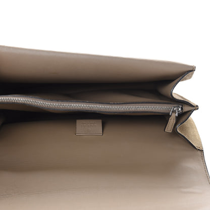 Gucci Suede Medium Dionysus Shoulder Bag Taupe 5 of 14
