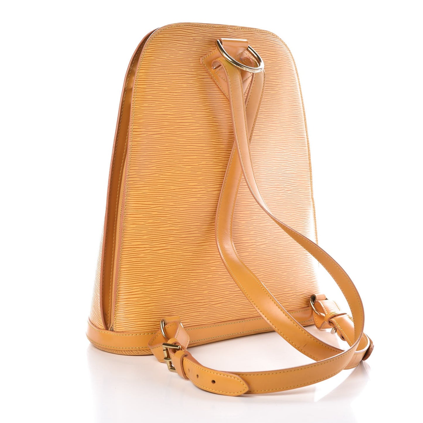 Epi Gobelins Backpack Tassil