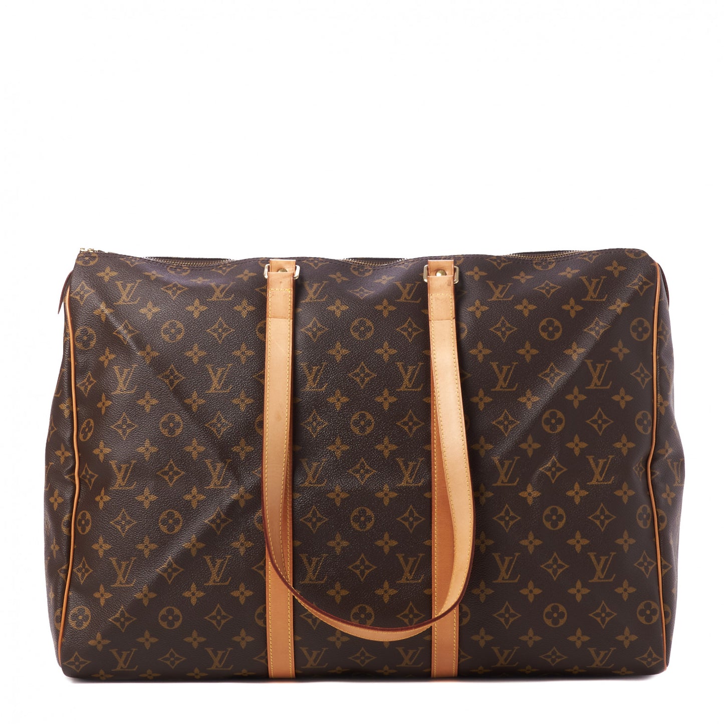 Monogram Sac Flanerie 50