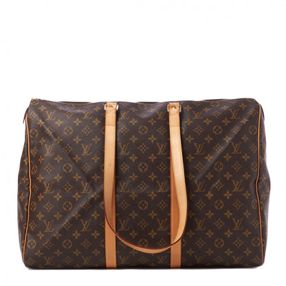 Louis Vuitton Monogram Sac Flanerie 50 1 of 8