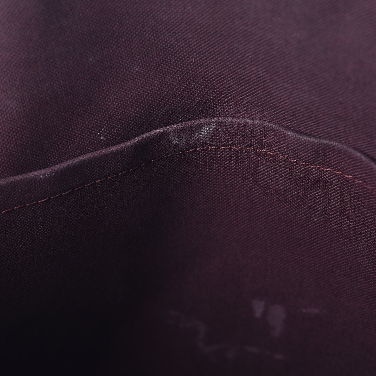 Monogram Turenne GM