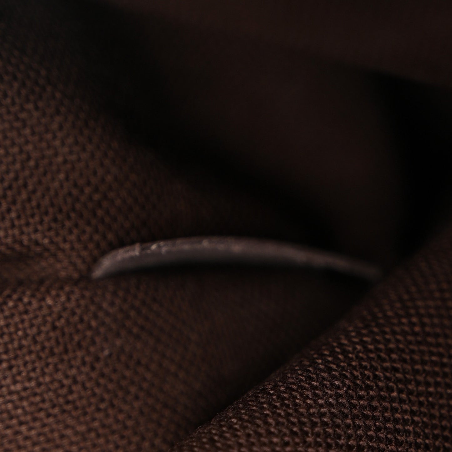 Damier Ebene Bosphore Pochette