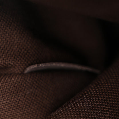 Louis Vuitton Damier Ebene Bosphore Pochette 7 of 10