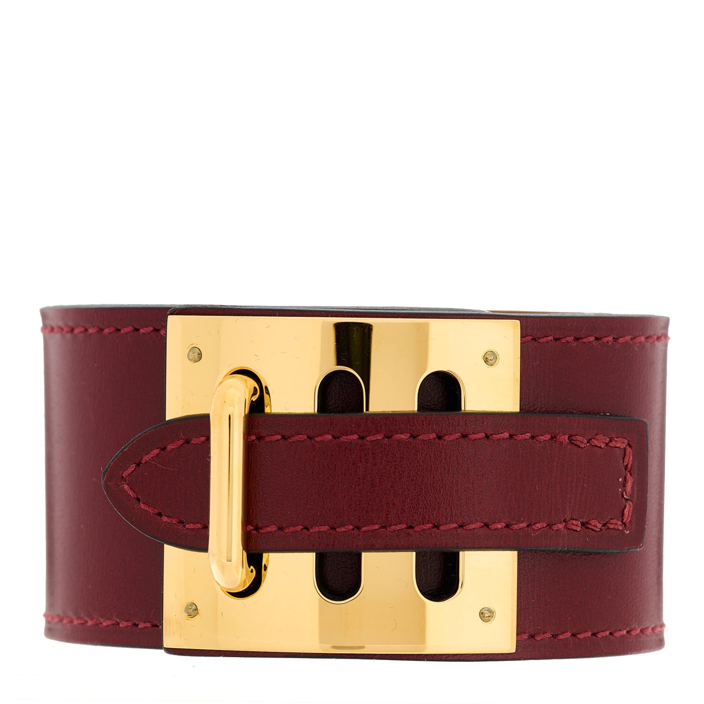 Swift Intense Bracelet S Rouge H