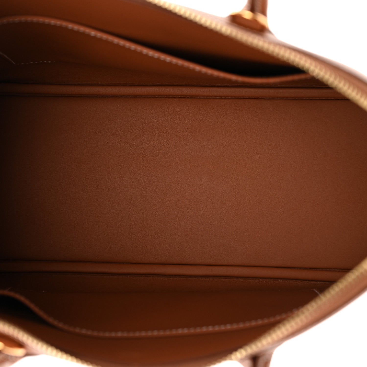 Hermes Epsom 1923 Bolide 30 Gold 5 of 10