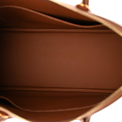 Hermes Epsom 1923 Bolide 30 Gold 5 of 10