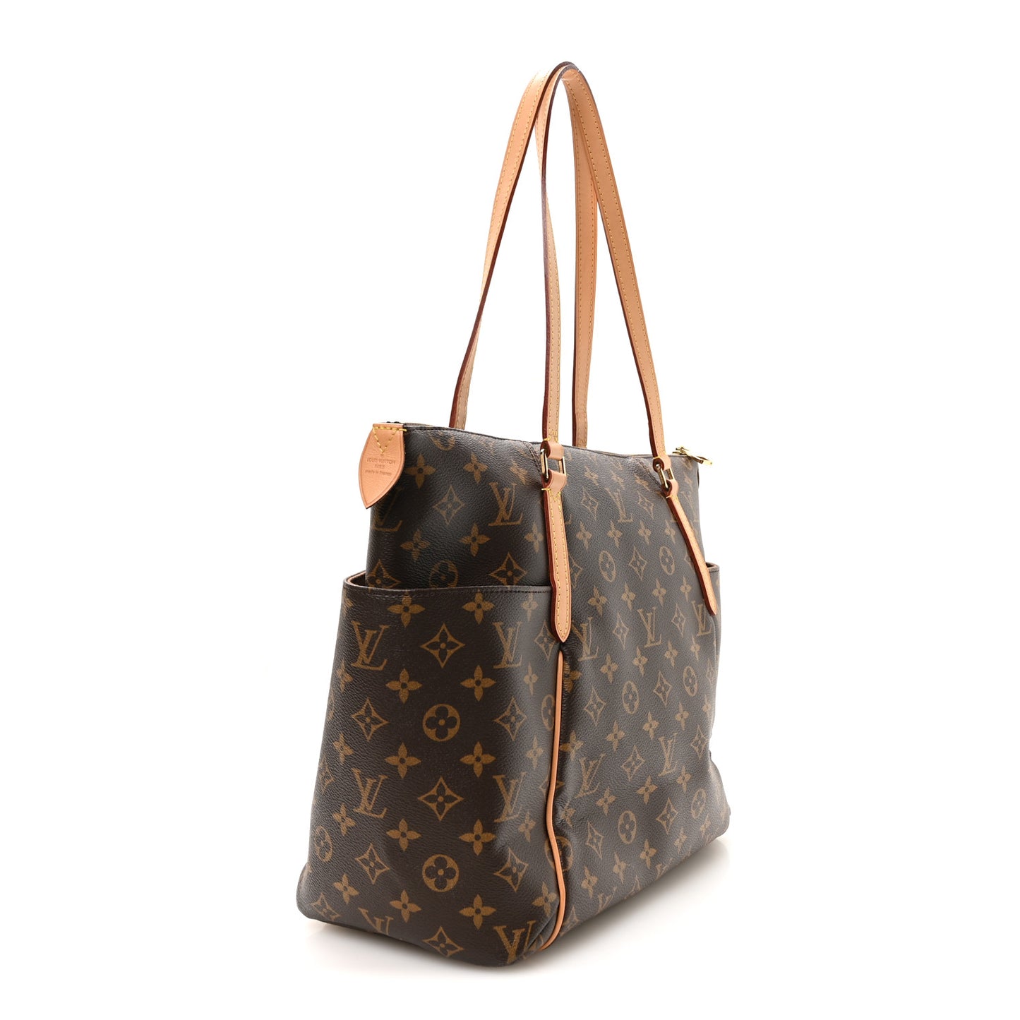 Monogram Totally MM