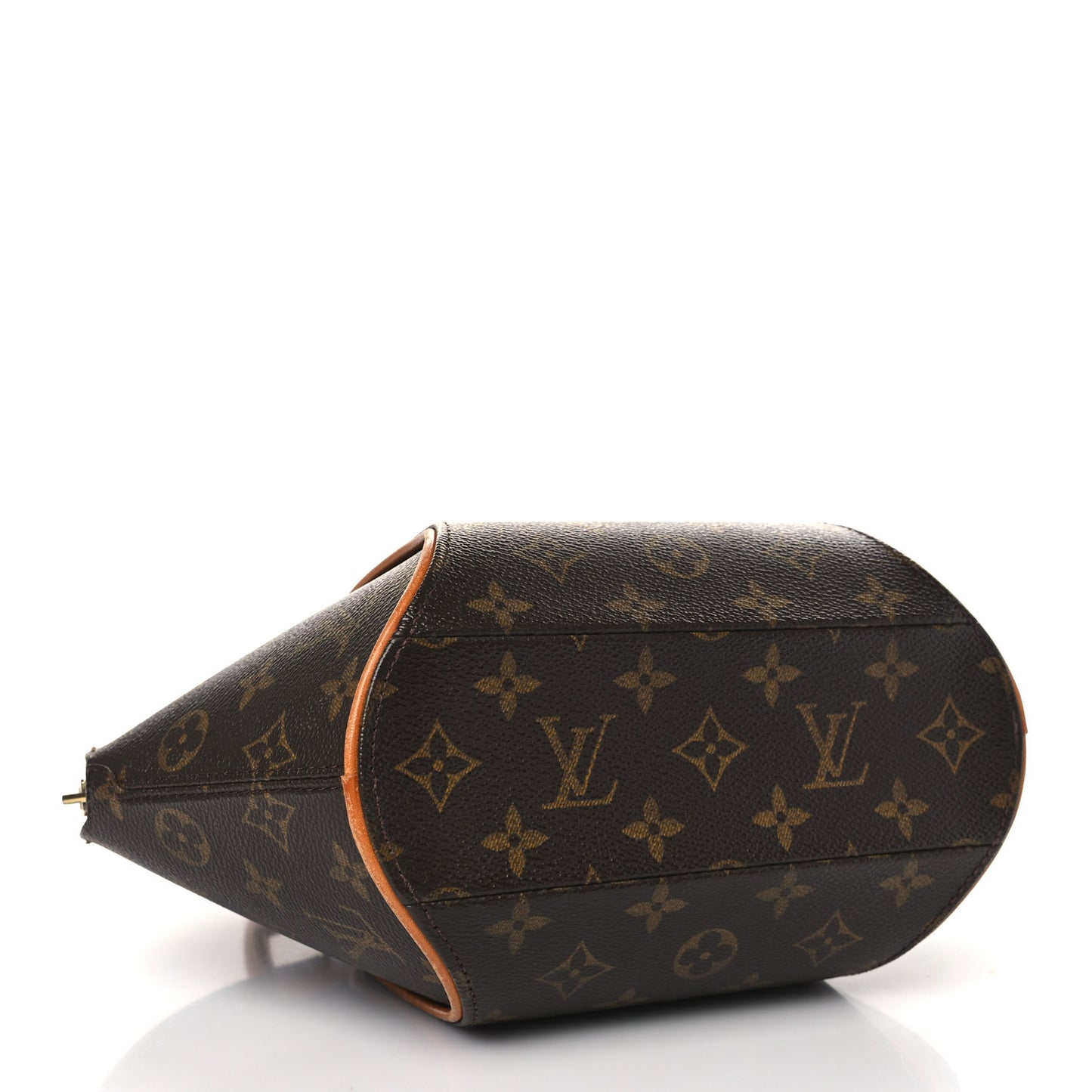 Monogram Ellipse PM