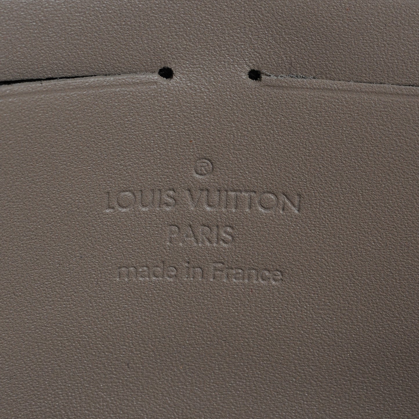 Suhali Le Favori Wallet Verone