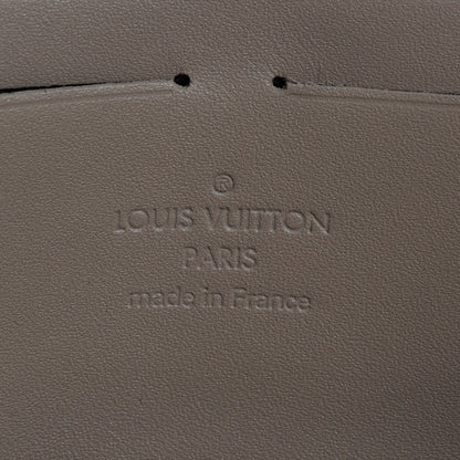 Louis Vuitton Suhali Le Favori Wallet Verone 5 of 6
