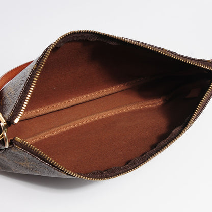 Louis Vuitton Monogram Pochette Accessories 5 of 7