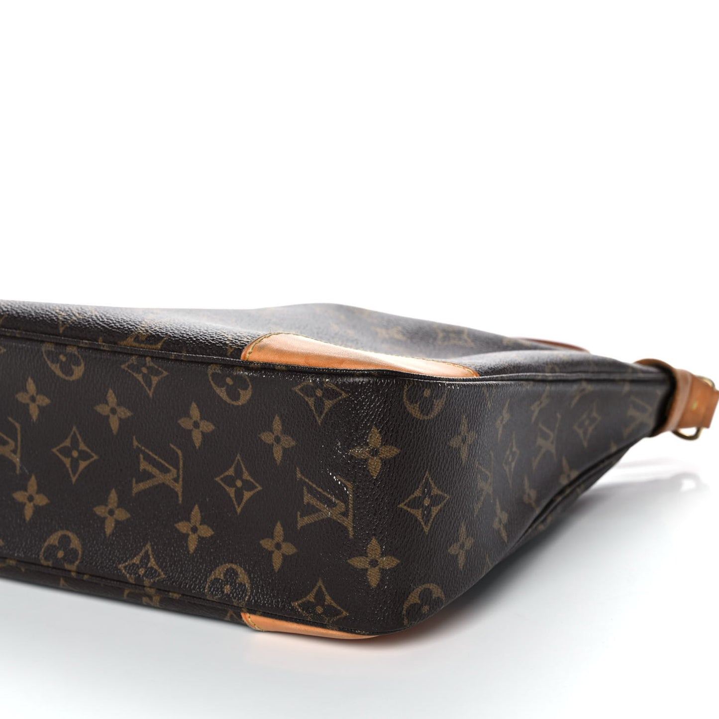 Monogram Boulogne 30