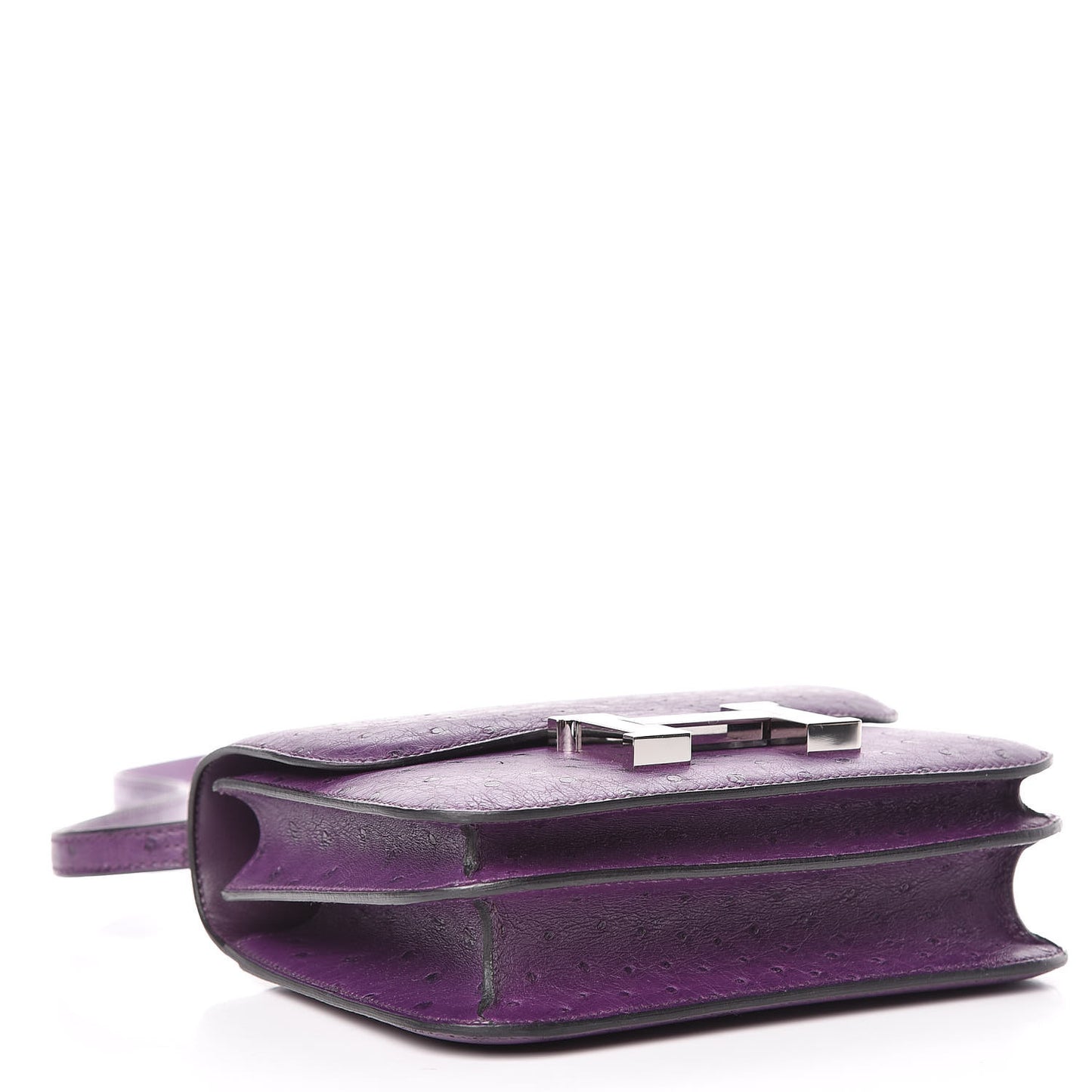 Ostrich Constance 18 Violine
