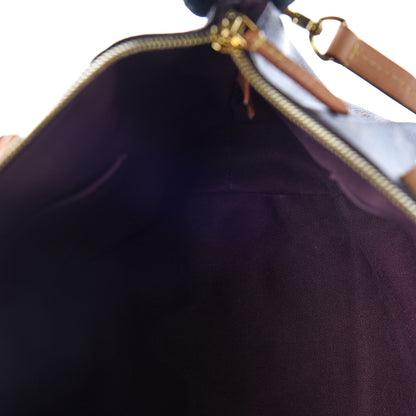 Louis Vuitton Monogram Turenne MM 13 of 33