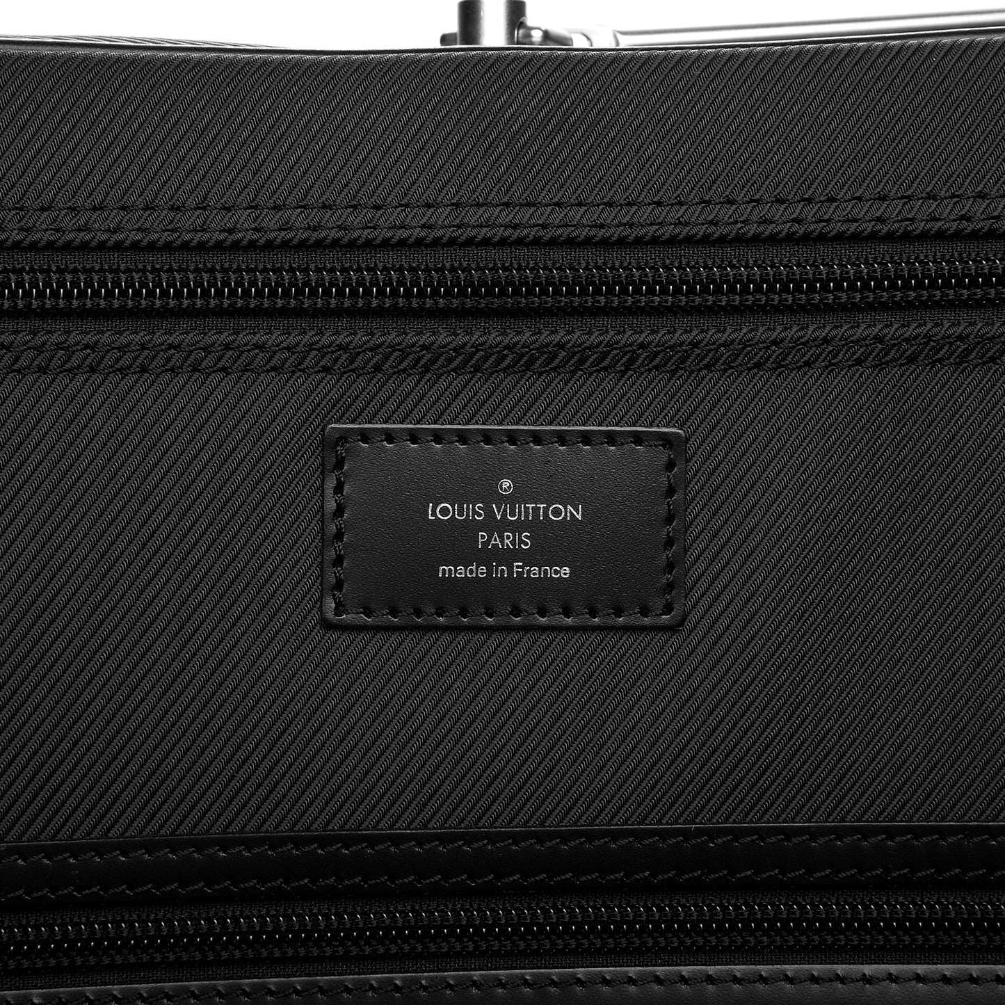 Taiga Portable Gibeciere Ardoise