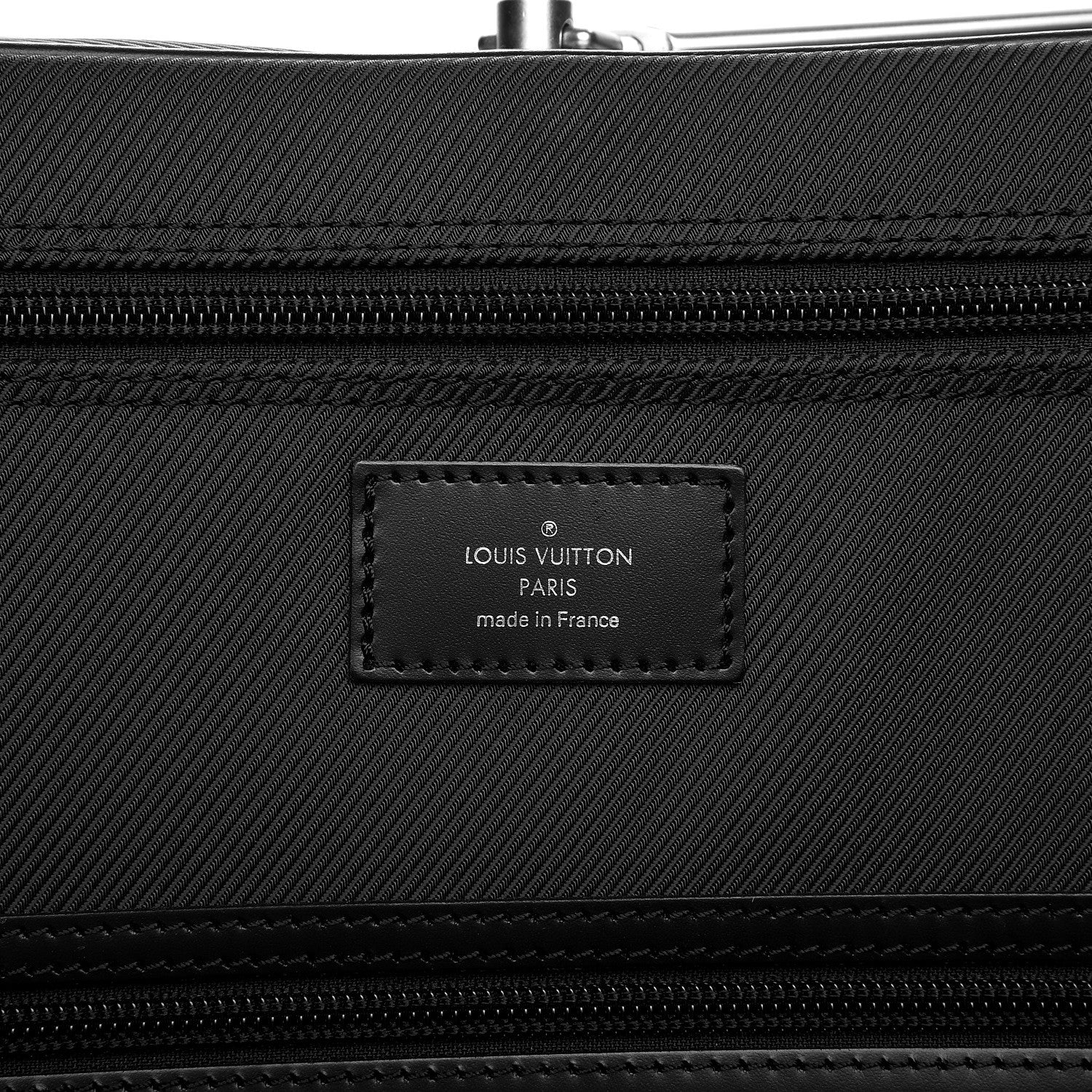 Louis Vuitton Taiga Portable Gibeciere Ardoise 6 of 7