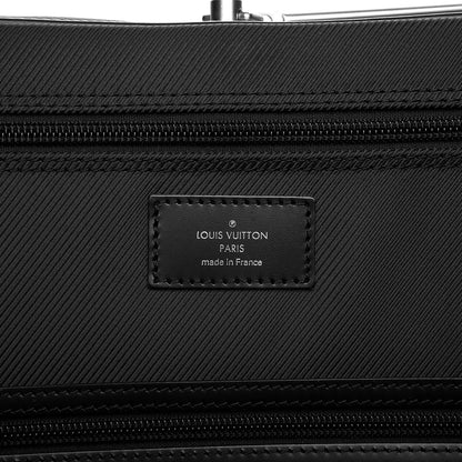 Louis Vuitton Taiga Portable Gibeciere Ardoise 6 of 7