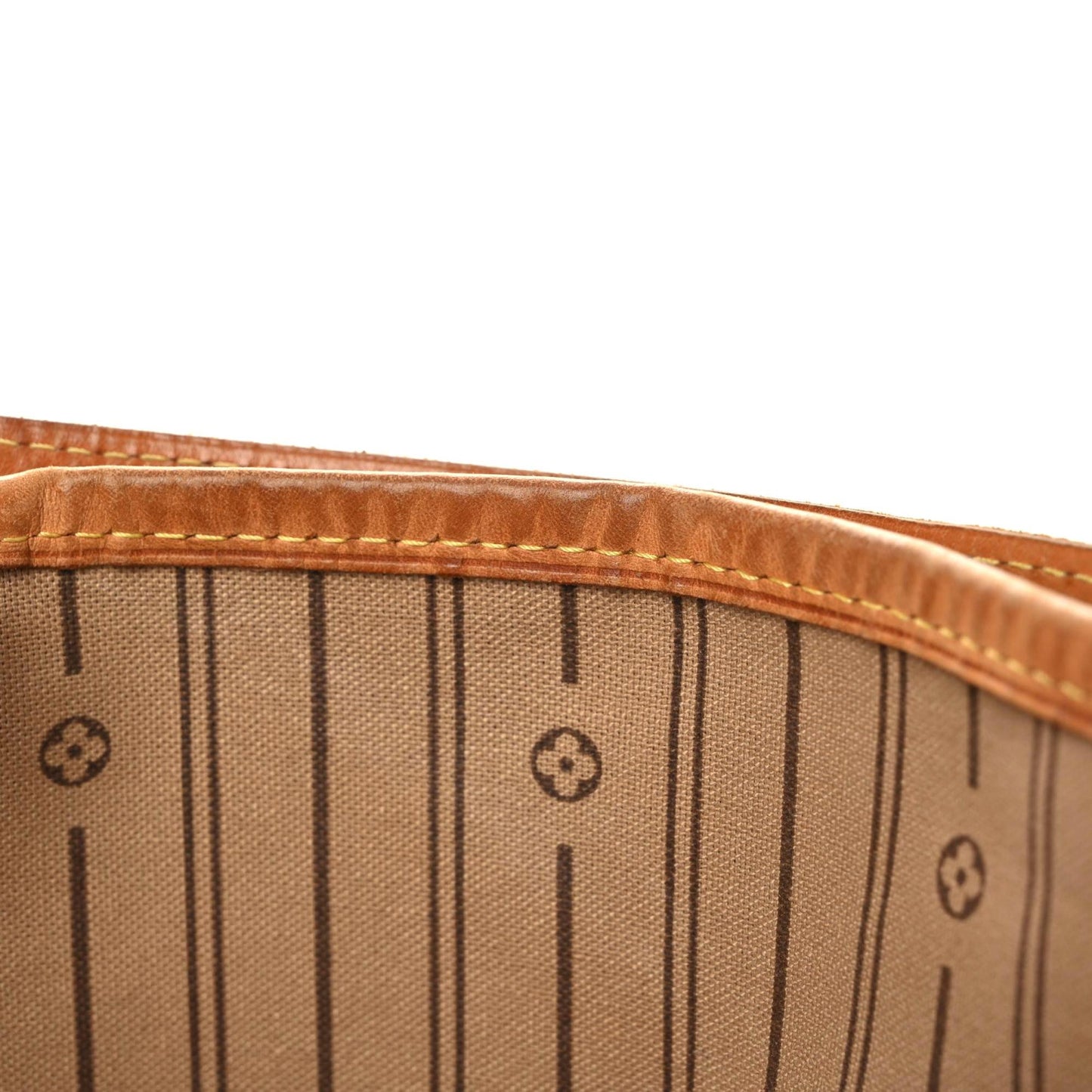 Monogram Delightful PM