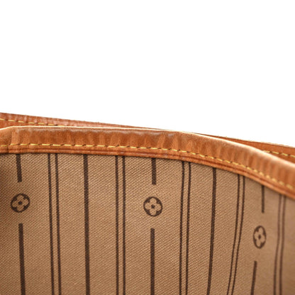 Louis Vuitton Monogram Delightful PM 33 of 33