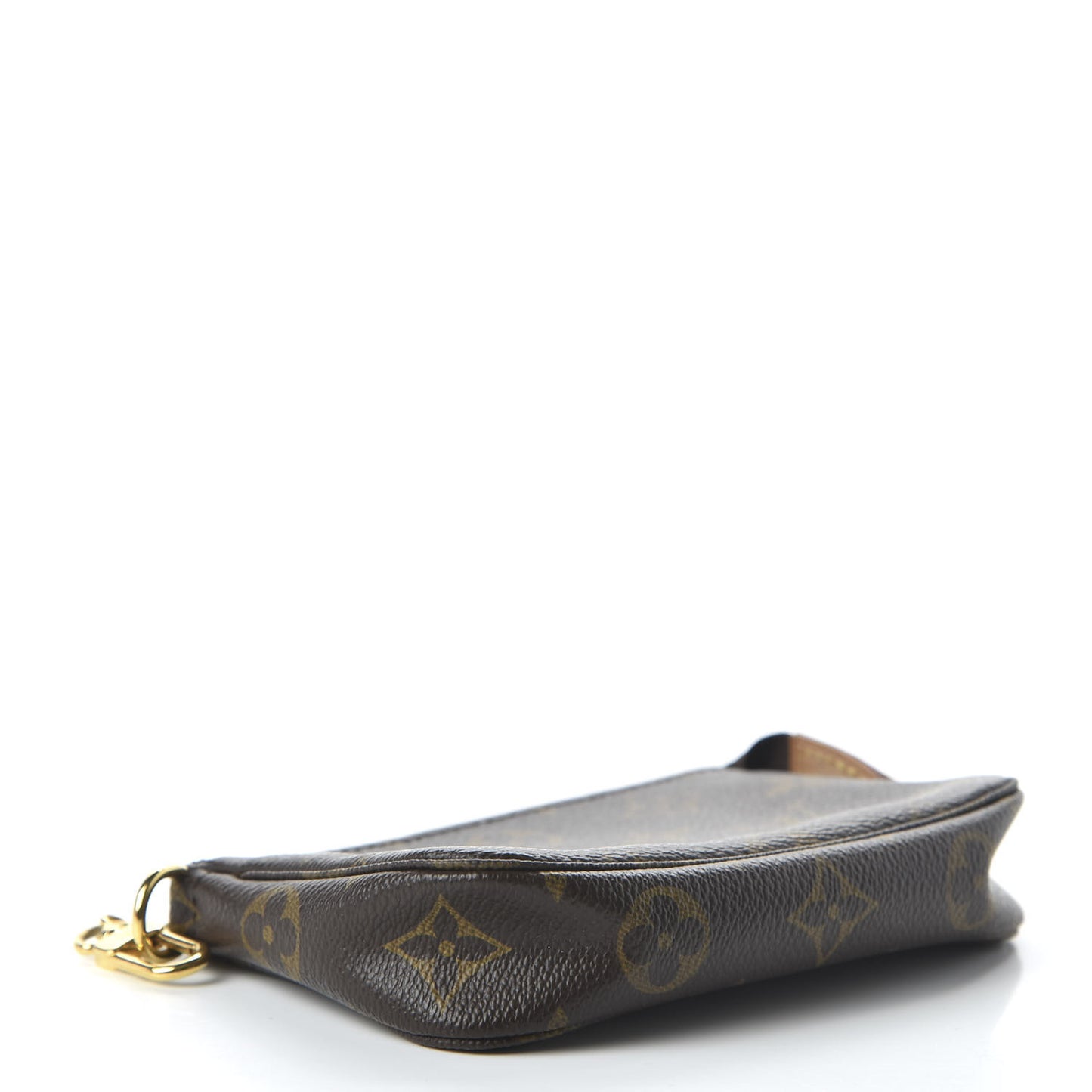 Monogram Mini Pochette Accessories