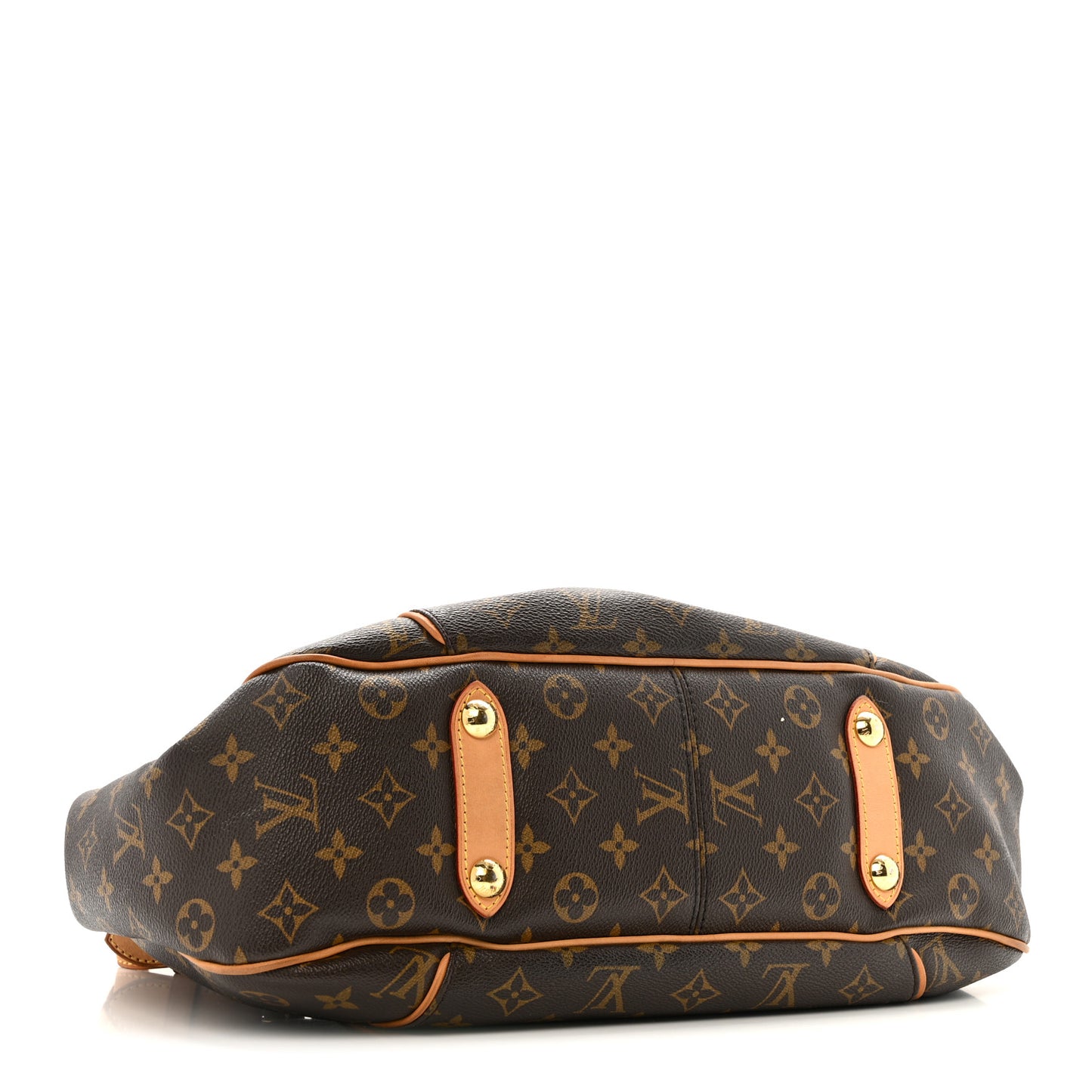 Monogram Galliera PM