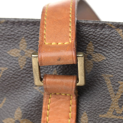 Louis Vuitton Monogram Vavin GM 25 of 25